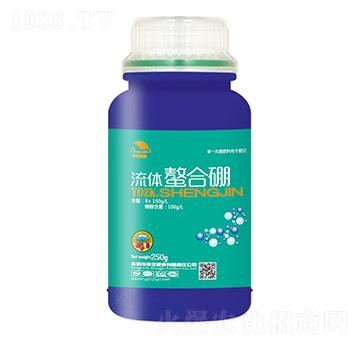 ���w������-ʥ��ʘI(y��)