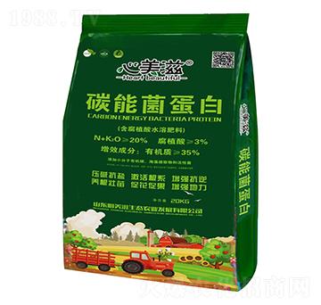 ̼�ܾ�����-������