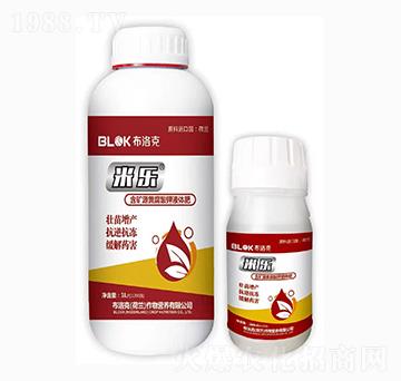 ���VԴ�S�����Һ�w��-�ט�-�����