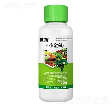 �VԴ�S�����Һ�w����-С��-�����r��