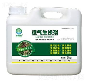 ͸��������-����Ȫ