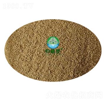 �ݲ�ѿ�ߗU����200�|/g��ȫˮ�ܣ�-����Ȫ