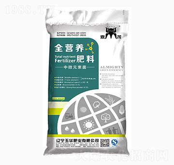 ȫ�I(y��ng)�B(y��ng)����-��΢Ԫ�ؾ�-��ï-���A�ʘI(y��)