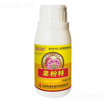 ��������ˮ���Է���-������-�Pʢ�ʘI(y��)