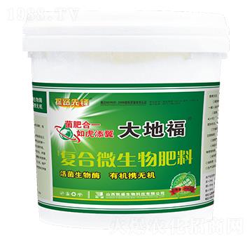 ��(f��)��΢�������-��ظ�