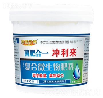 ��(f��)��΢�������-�_����(l��i)