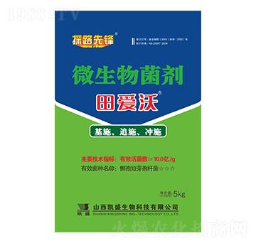 ΢�������-���(��i)��-�P