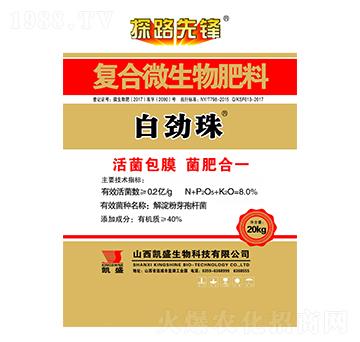 ��(f��)��΢�������-�ׄ���