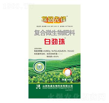 ���~��(zhu��n)��΢�������-��