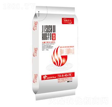 ����Ԫ��ˮ�ܷ�13-6-42+TE-ʢ������