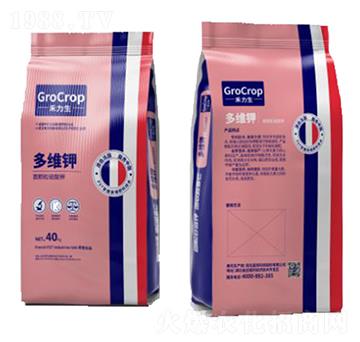 ��S�-������-����Ƽ�