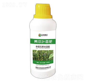 ����Ԫ��ˮ�ܷ�-�S���~���-�����(f��)�d�C��������