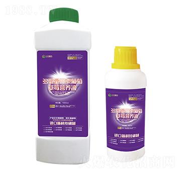 ��΢��Ԫ�����ѡ���ݮ�I�B(y��ng)Һ-�����(f��)�d�C��������