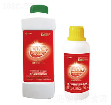 �M��ֲ�￹��������-ů�N��-�����(f��)�d�C��������