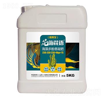 �����ӑ�����230-230-230+Mgo+TE-�������Z(y��)-�І�����