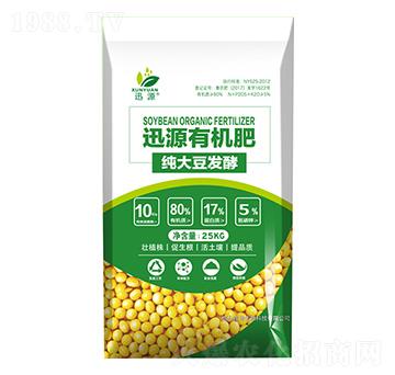 ���󶹰l(f��)��-ӍԴ�ЙC��-��������