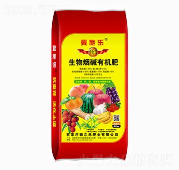 ����A�ЙC��-������-�¾��S�ʘI(y��)