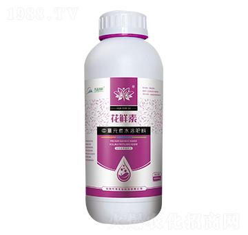 ����Ԫ��ˮ�ܷ���-���r��-�f���r��