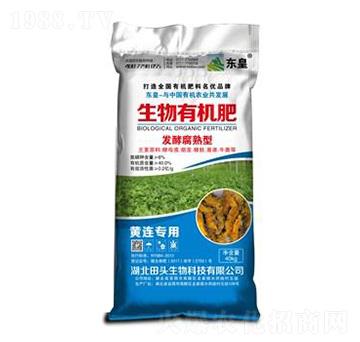 �S�B��(zhu��n)�������ЙC(j��)��-���^����