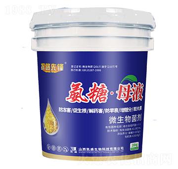 ���ǡ�ĸҺ-�Pʢ�ʘI(y��)