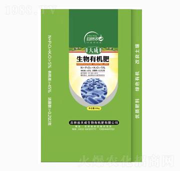 �����ЙC��-��Ȼ�r(n��ng)-�������