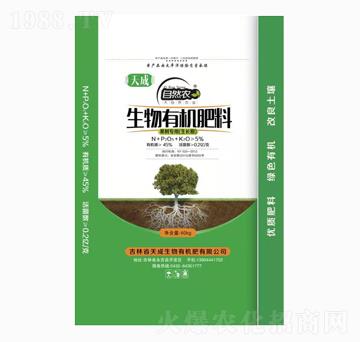 �������L�ڌ��������ЙC��-��Ȼ�r(n��ng)-�������