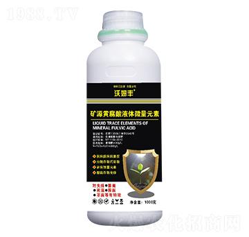 �VԴ�S����Һ�w΢��Ԫ��-��ķ�S-�Wؐ˹