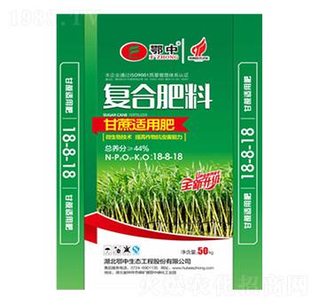 ���и��ጣ�÷�18-8-18-�������B(t��i)