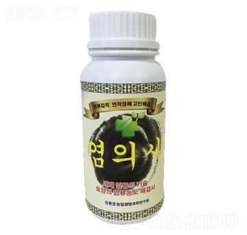 ����Ó�}��-����S