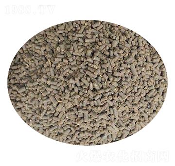 �ͺ�΢���������-��׿����