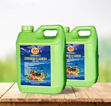 �zԭ�����ĺ���ֳ��ˮ�ܷ���-��������