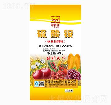 �r�I(y��)���w�������@-��ؼ�