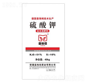 ȫˮ�������-��ؼ�