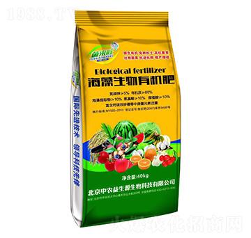 60%���������ЙC��-���r����Դ