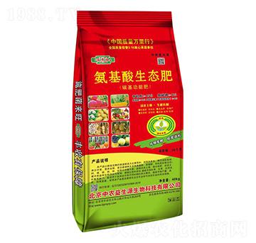 ���������B(t��i)��-���r(n��ng)����Դ