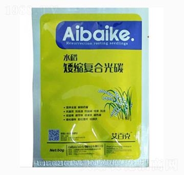 ˮ�����s�ͺϹ�̼-���ٿ�