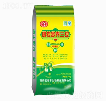 ���ض��B(y��ng)���@-���S-�ƜB�r�I(y��)