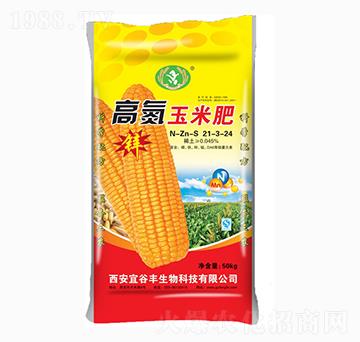 �ߵ����׷�21-3-24-�ƜB�r(n��ng)�I(y��)