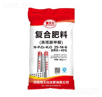 �������ȩ��(f��)�Ϸ���25-14-6-ԥ�컯-�|�S�ʘI(y��)