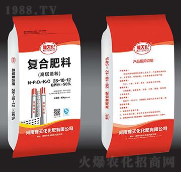 ����������(f��)�Ϸ���28-10-12-ԥ�컯-�|�S�ʘI(y��)