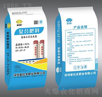 ����ˮ���LЧ�͏�(f��)�Ϸ���27-17-7-������-�|�S�ʘI(y��)