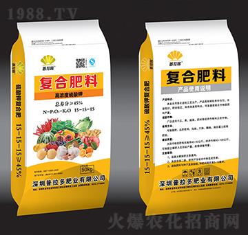 �ߝ������⛏ͺϷ���15-15-15-������-�|�S�ʘI(y��)