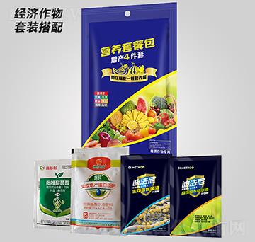 ��(j��ng)��(j��)���(zhu��n)�àI(y��ng)�B(y��ng)�ײͰ�-�t����