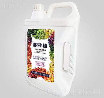 ��������ˮ�ܷ���-���a(b��)