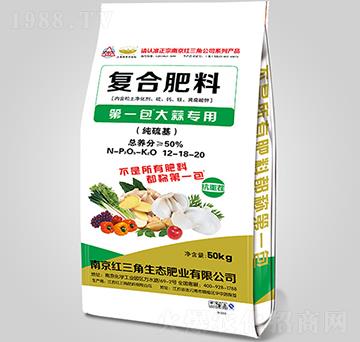 ���⌣�ü������(f��)�Ϸ���12-18-20-�t����