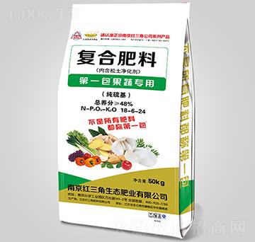 ���ߌ��ü�����ͺϷ���18-6-24-�t����