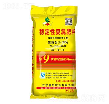 ��(w��n)���ԏͻ����26-12-12-����ʘI(y��)