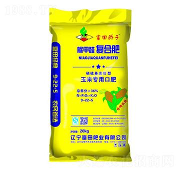 ���׌��ÿڷ����ȩ��(f��)�Ϸ�9-22-5-����ʘI(y��)