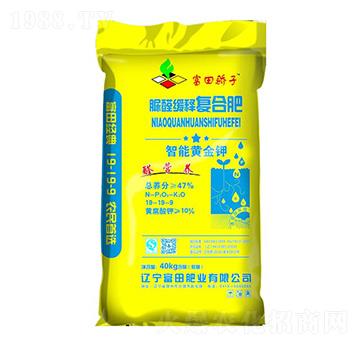 ��ȩ��ጏͺϷ�19-19-9-����ʘI(y��)