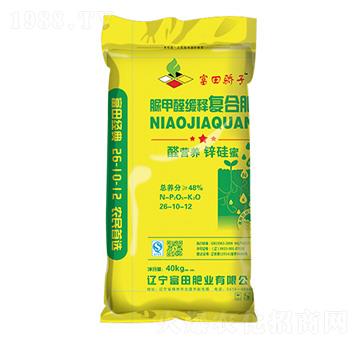 ���ȩ��ጏ�(f��)�Ϸ�26-12-12-����ʘI(y��)